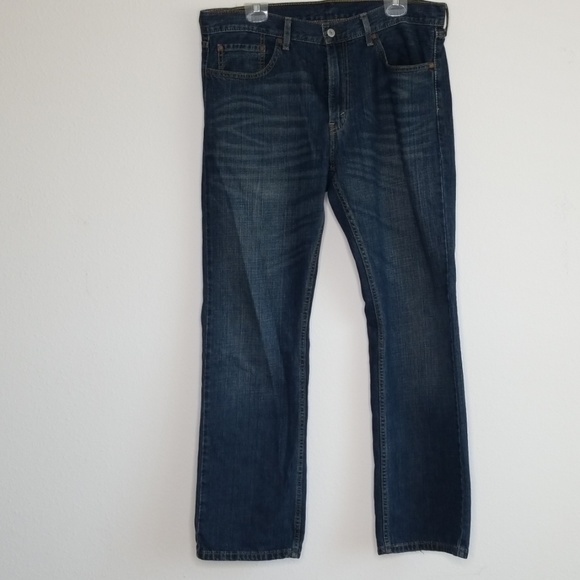 Levi's Other - Men's Levi's Jeans